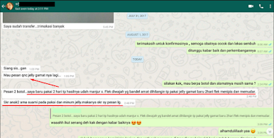 Cara Menghilangkan Bercak Putih Seperti Panu Di Wajah Yang Membandel Cara Menghilangkan Bercak Putih Seperti Panu Di Wajah Yang Membandel
