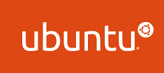 https://www.ubuntu.com/