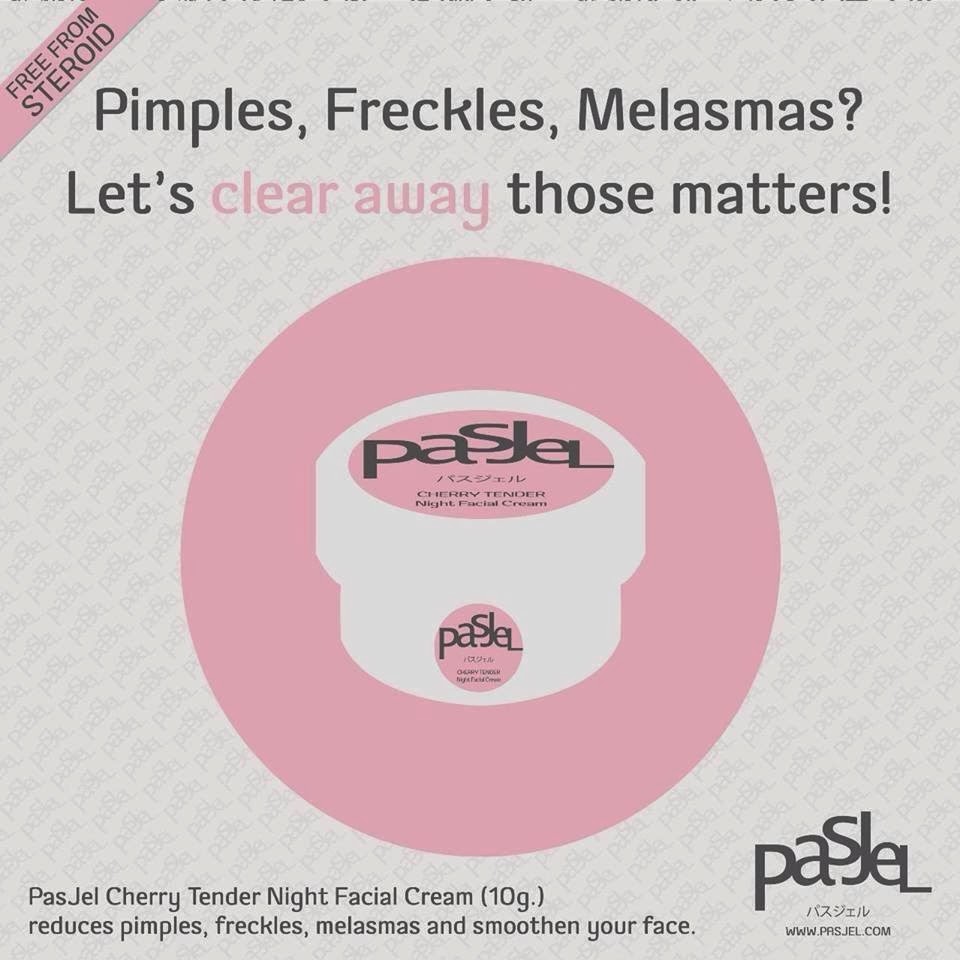 Eurasia group. Lets be clear. + chain melasma clear cream тайланд. Lets be clear. Stand-your-ground law.