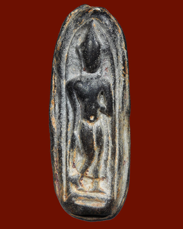 My Image 65