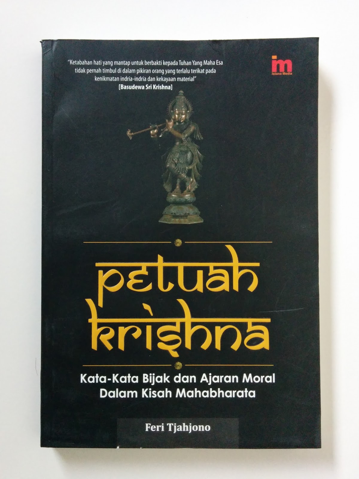 31 Kata Kata Bijak Baden Powell Inspirasi Kata Bijak Mutiara 31 Kata Kata Bijak Baden Powell Inspirasi Kata Bijak Mutiara