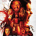 Fear, Inc. (2016)