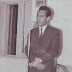 Mengenal Tgk. Ilyas Daud, Sang Inisiator dan Ketua KMA Mesir Pertama