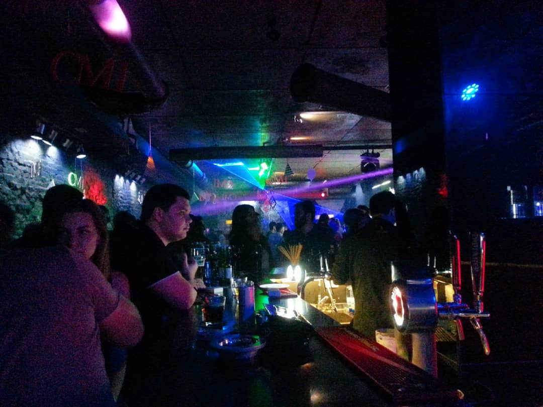 Клуб в ташкенте Клуб в ташкенте