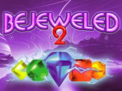 Play Free Online No Download Games: Bejeweled® Online for Free