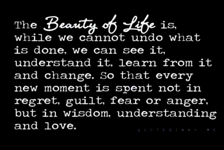 Cute Quotes Collection Awesome Quotes About Life cute-quotes-collection-awesome-quotes-about-life