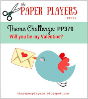 http://thepaperplayers.blogspot.com/2018/02/pp379-theme-challenge-from-claire.html