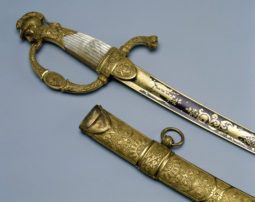 биоудобрение агроплант. флао арагона. вао дент стоматология ивантеевская. и. био подкормка.