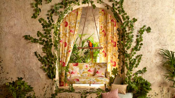 ¡Diariodeco viaja a Madrid! #ideasconvida con Leroy Merlin-Guayana