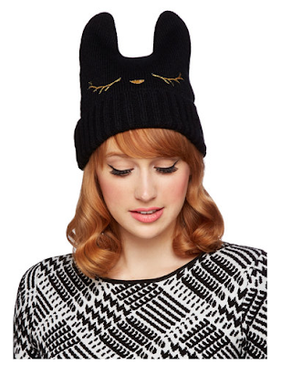 http://www.modcloth.com/shop/hats/cat-nap-hat-in-black