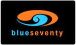 BlueSeventy