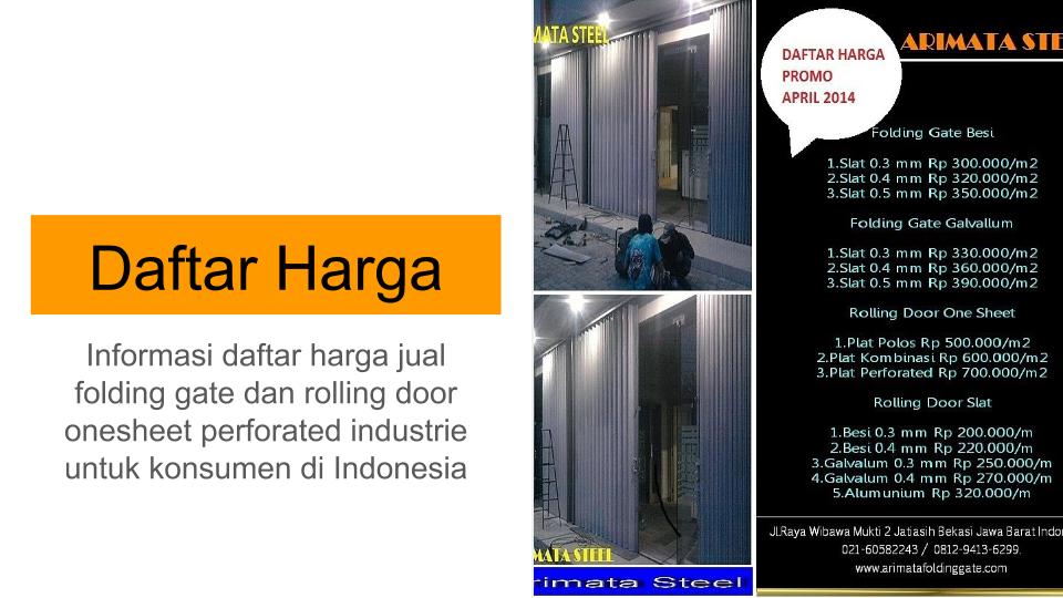 Collection Folding Door Jakarta Selatan Pictures - Images Door Design Collection Folding Door Jakarta Selatan Pictures - Images Door Design
