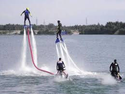 Fly Board murahdi Bali Tanjung Benoa Fly Board murahdi Bali Tanjung Benoa
