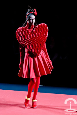 Desfile Agatha Ruiz de la Prada-110-crimenesdelamoda