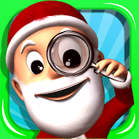 free puzzle game