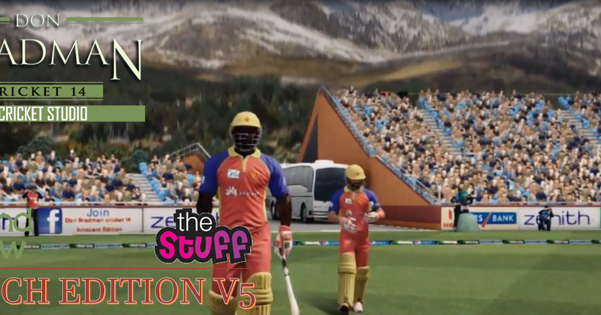 Don bradman cricket 14 ps3 patch download Don bradman cricket 14 ps3 patch download