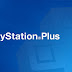 Playstation Plus: Τα παιχνίδια του Φεβρουαρίου