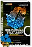 Pemrograman dan Struktur Data C