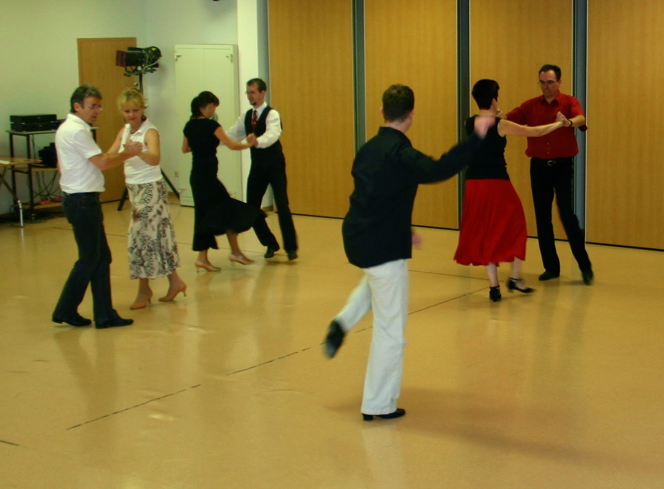 Unterwegs Mit Handbike Rollstuhl Blumen Gegen Den Frust