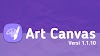 Art Canvas v.1.1.10 APK
