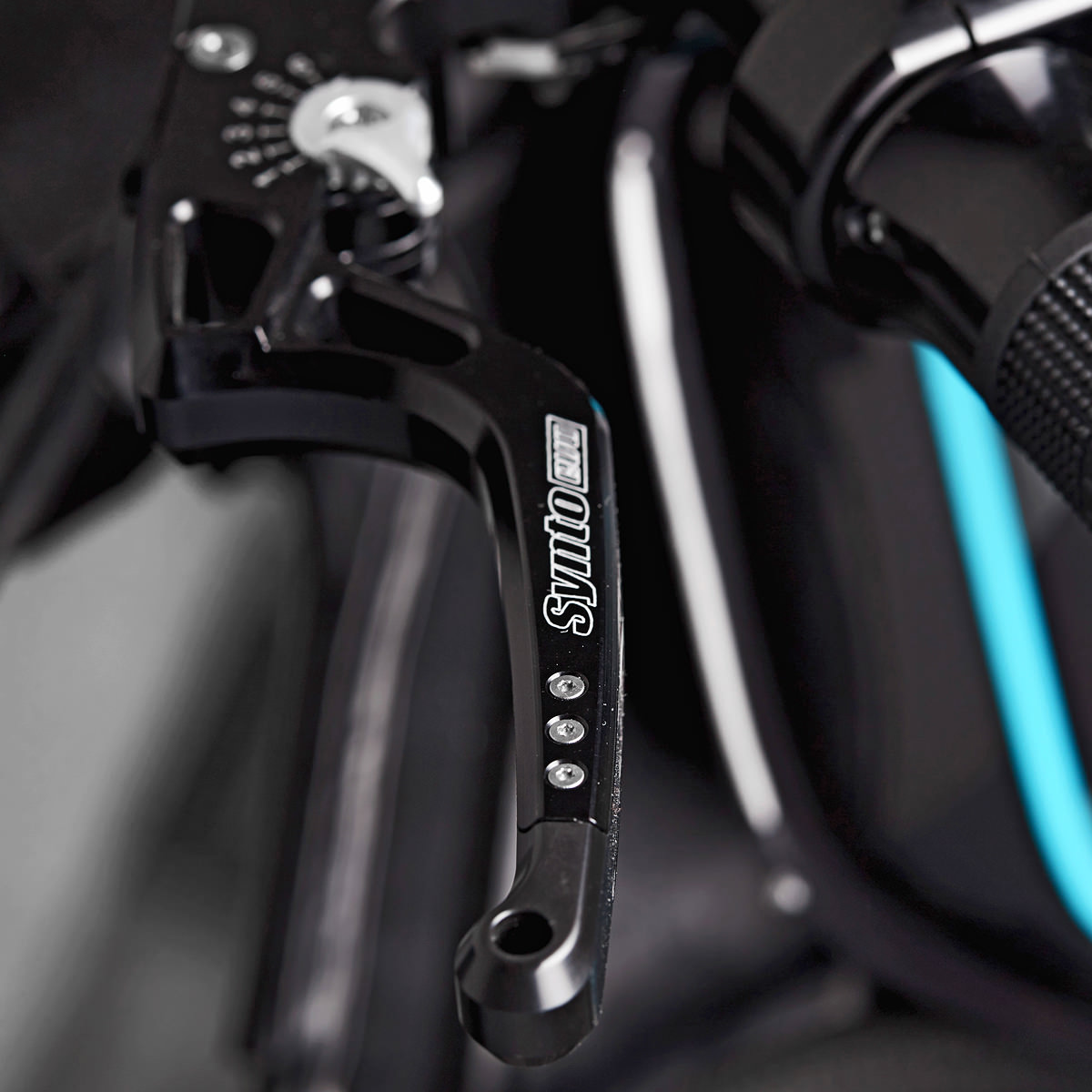 99garage Cafe Racers Customs Passion Inspiration Suzuki Dr 650