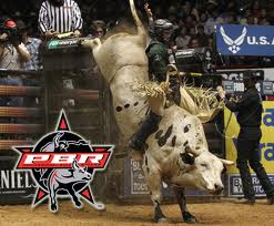 Country Girl at Heart: Dixie Chicks vs. Toby Keith