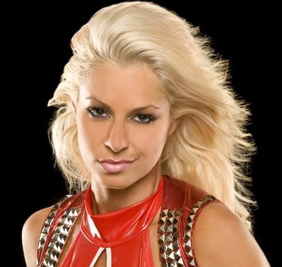 WWE Divas HD Wallpaper - WallpaperSafari