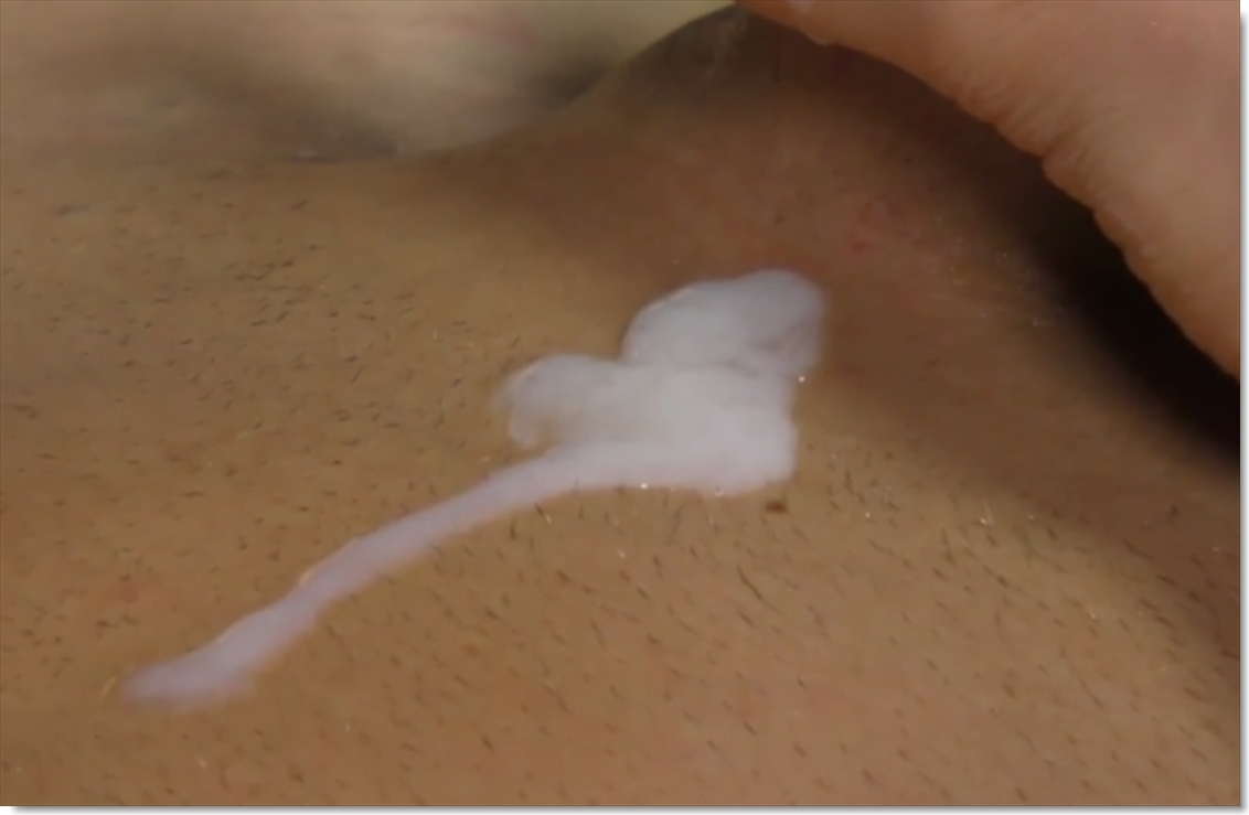 black cock wife movie sharee hardcore video