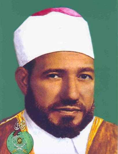 хасан аль-банна. хассан аль-имам режиссер. хасан аль-банна. хасан аль-хайдос. аль хасан.