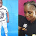 Mr Ibu says Only his wife can make him happy  