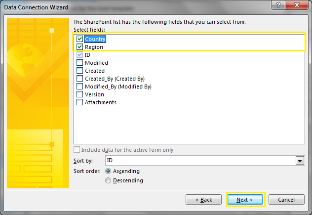 Convert Infopath Form To Pdf Programmatically Import Convert Infopath Form To Pdf Programmatically Import