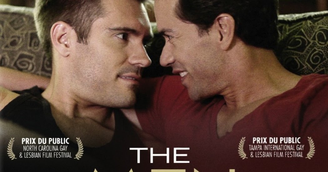 Nc gay film festival