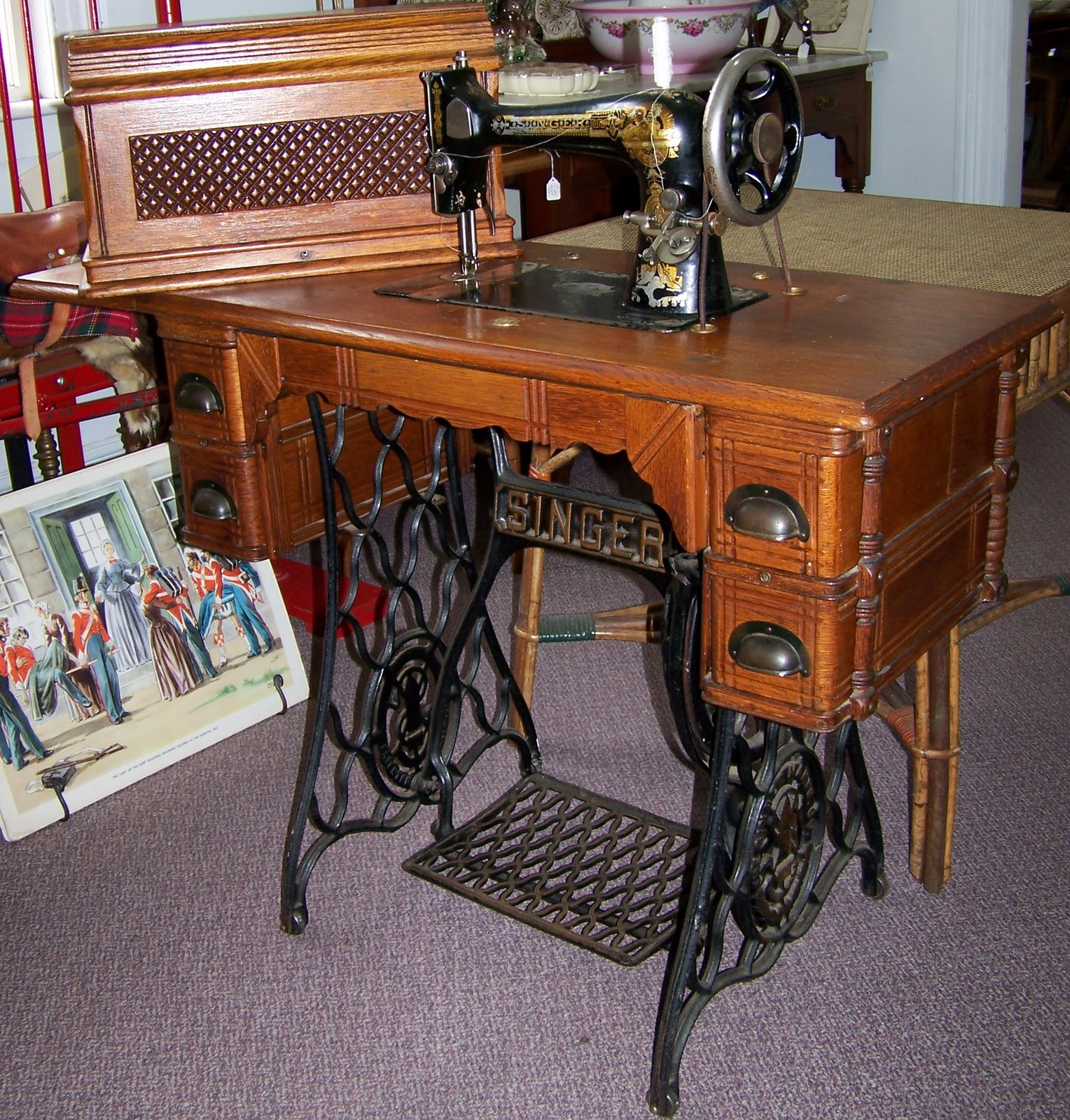 Recycled ReliX: Only 34 days until Christmas......!!!!