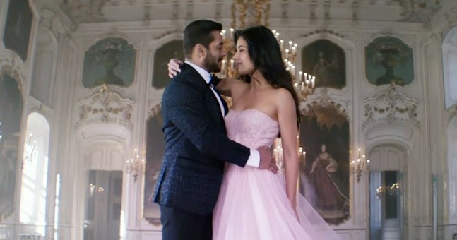 unlocked 2017 movie torrent unlocked 2017 movie torrent