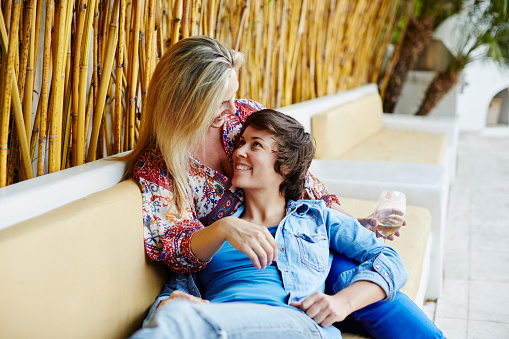 middle age dating and sex middle age dating and sex