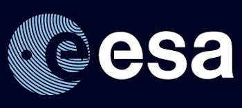 H Ελληνική σελίδα για την ESA