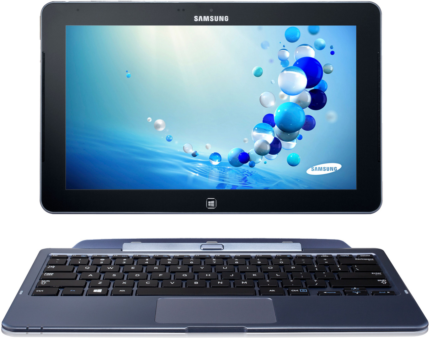 самсунг с 500. Samsung ativ smart pc xe500t1c. Samsung smart pc. Samsung ativ smart pc xe700t1c. Samsung t700 pro ноутбук.