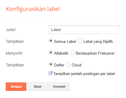 Препараты офф-лейбл что это. Структура программы в виде перечня функций. Sscc маркировка. Структура программы в виде перечня функций. Positive and negative responses в английском.