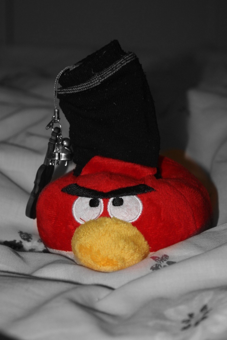 piccas@pianofantaisie by Min: Christmas Decorations - Orchard Rd