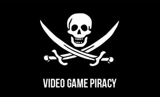 Game Bajakan di Indonesia Menjadi Sorotan Media Luar Negri Game Bajakan di Indonesia Menjadi Sorotan Media Luar Negri