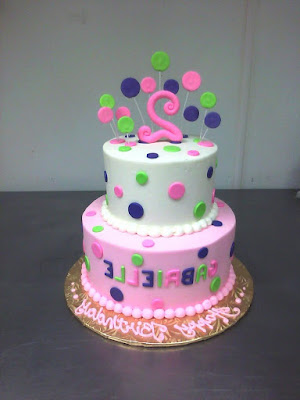 2nd-birthday-cake-ideas-5428c86140c1d-768x1024