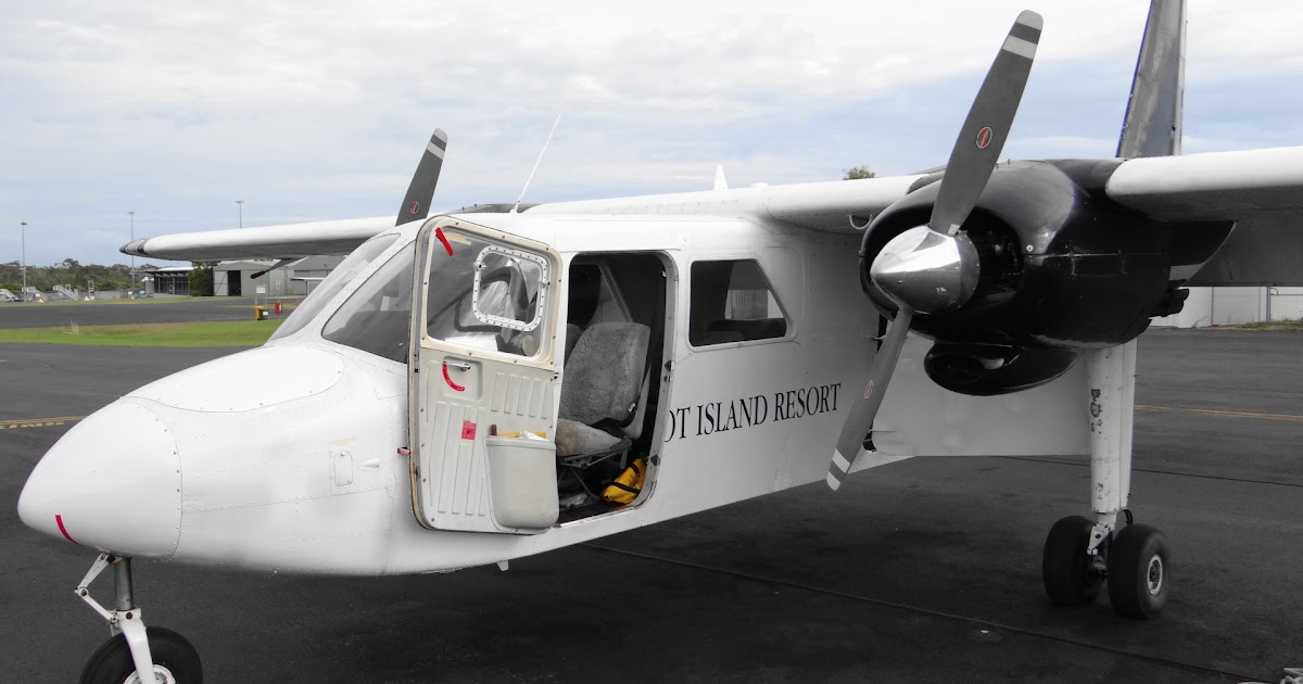 Pacific Islander Caravan Pacific Islander Caravan