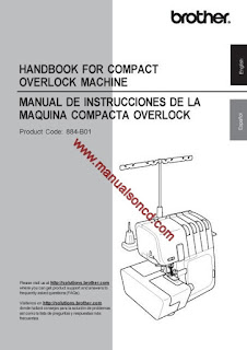 http://manualsoncd.com/product/brother-5234-sewing-machine-instruction-manual-overlock-machine/