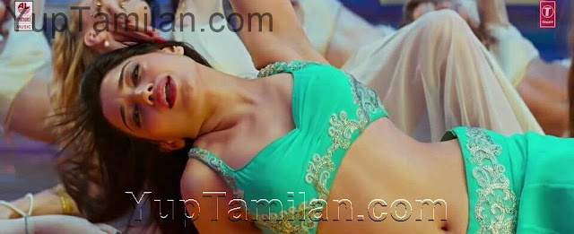 Telugu Heroine Tamanna Sexy Videos - Actress Tamanna Hot Navel Show Photos-Sexy Belly Pictures | Yup ...