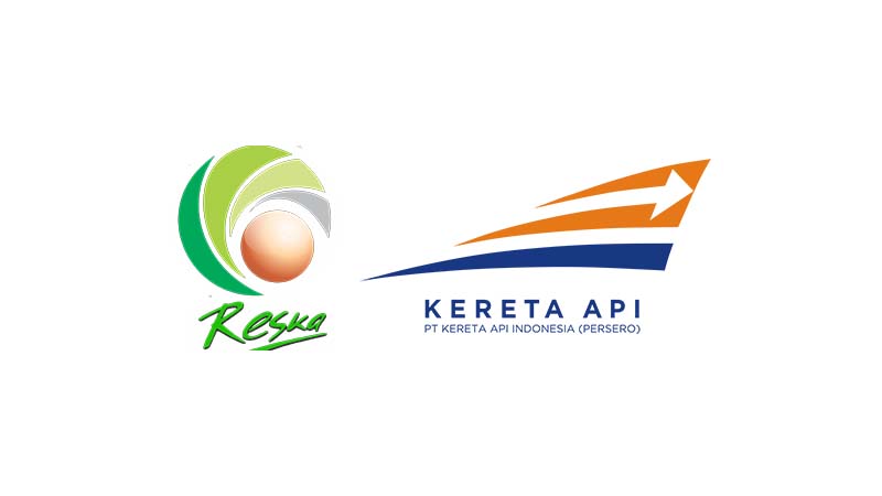 Lowongan Kerja PT Reska Multi Usaha Lowongan Kerja PT Reska Multi Usaha