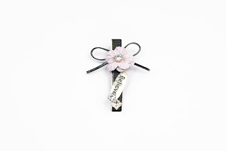 Kick start the monsoon with hair accessories by Ayesha Kick start the monsoon with hair accessories by Ayesha
