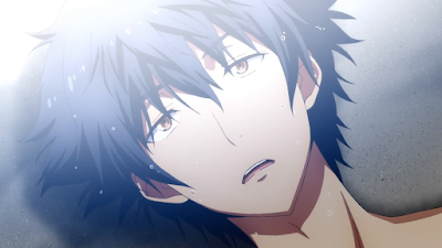 Island Episode 1 Subtitle Indonesia Island Episode 1 Subtitle Indonesia
