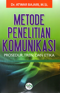 buku metodologi penelitian suharsimi arikunto pdf download buku metodologi penelitian suharsimi arikunto pdf download