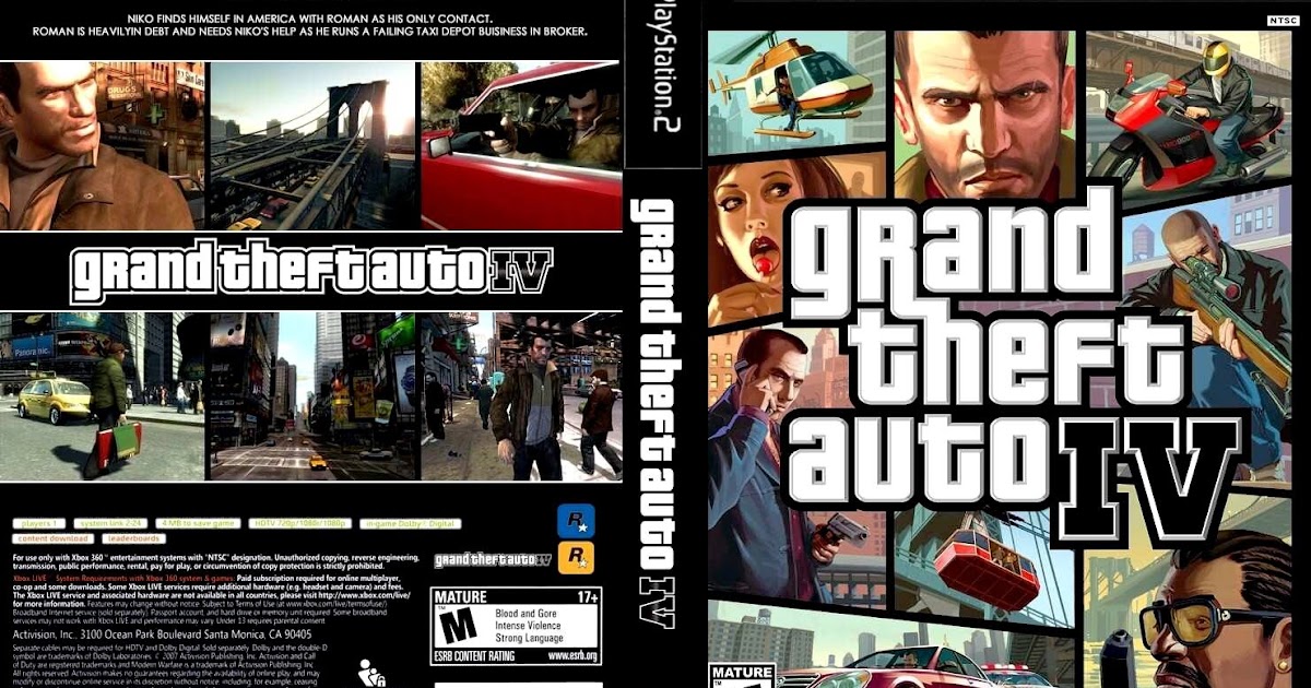 the simpsons game ps2 iso torrent the simpsons game ps2 iso torrent