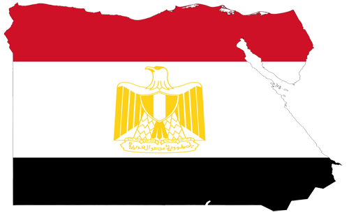 صور علم مصر رمزيات في حب مصر EGYPT FLAG LOVE تغطية لايف نيوز